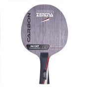 Donic Whiper Outer Carbon