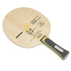 Donic Persson Champion du Monde 89 Off+