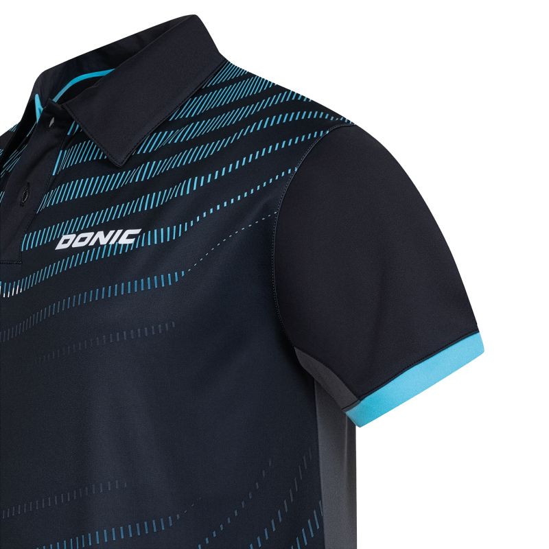 Maillot Donic Kava