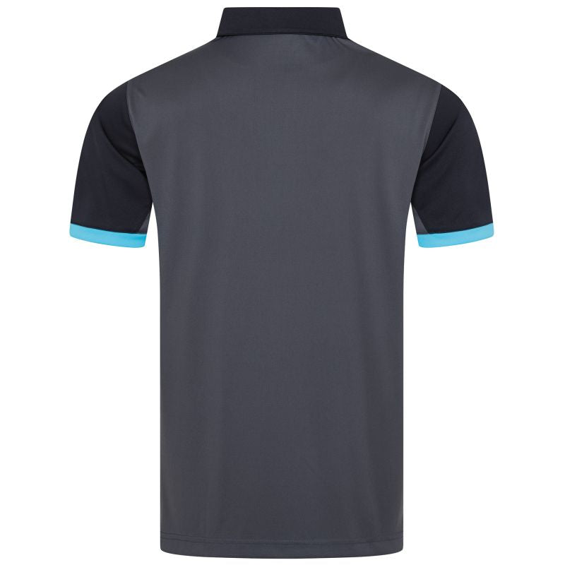 Maillot Donic Kava