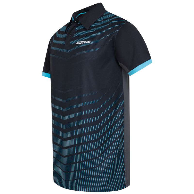 Maillot Donic Kava