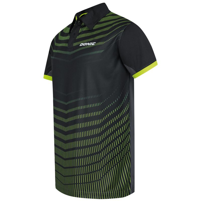 Maillot Donic Kava