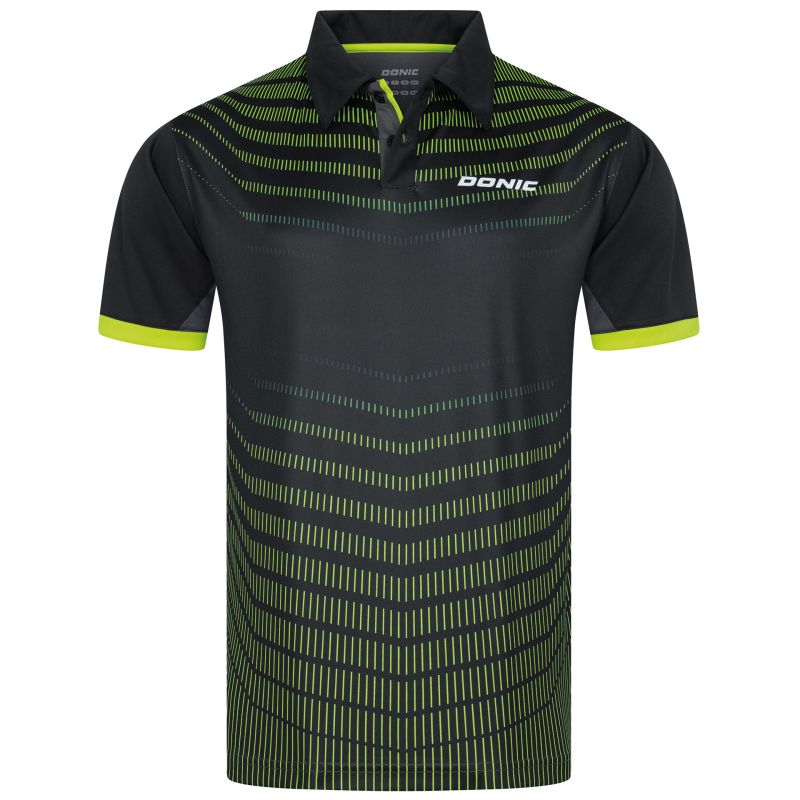 Maillot Donic Kava