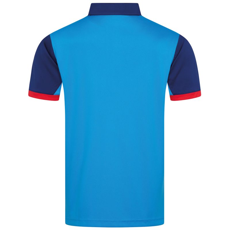 Maillot Donic Kava