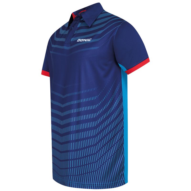 Maillot Donic Kava