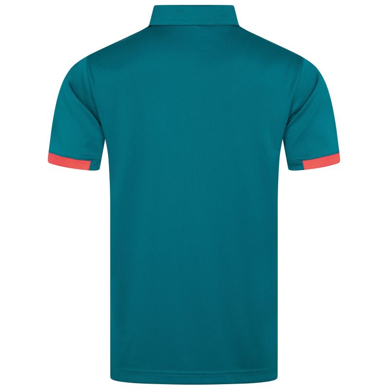 Maillot Donic Lyra