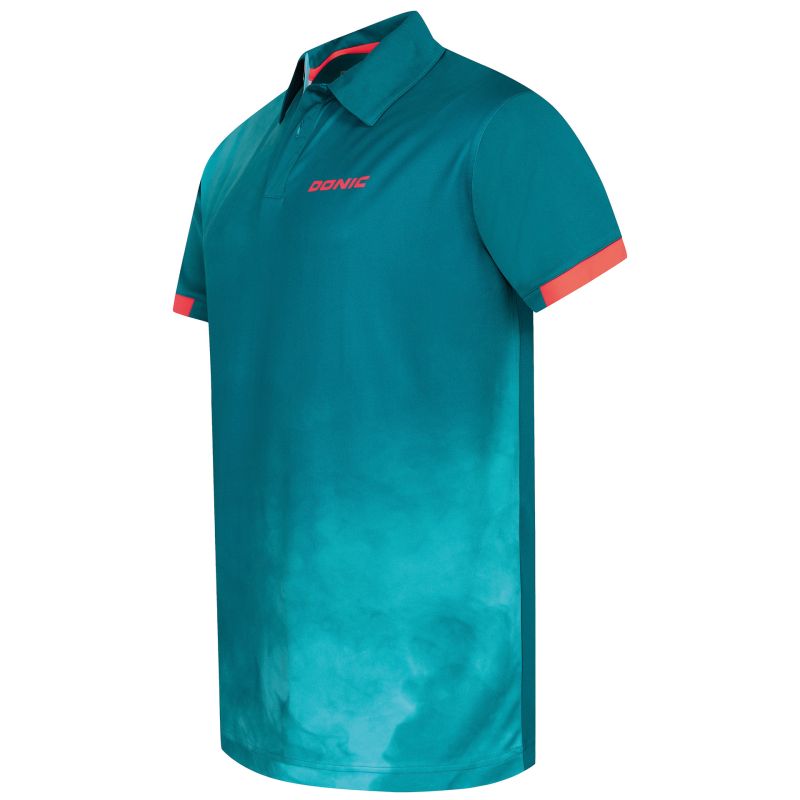 Maillot Donic Lyra