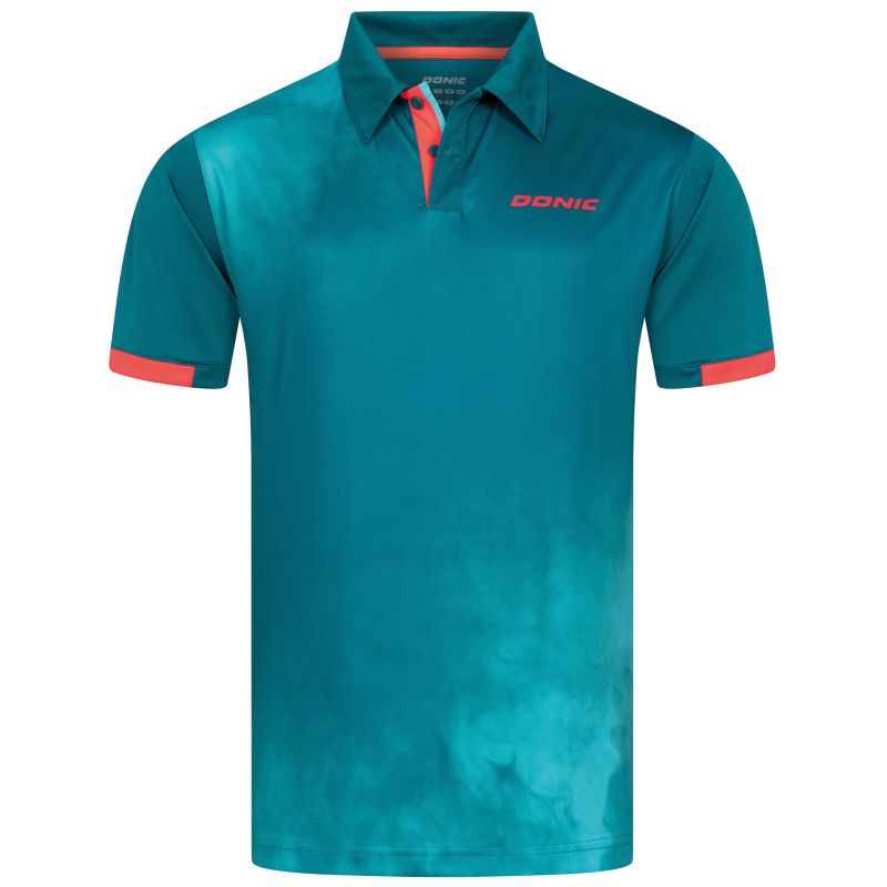 Maillot Donic Lyra