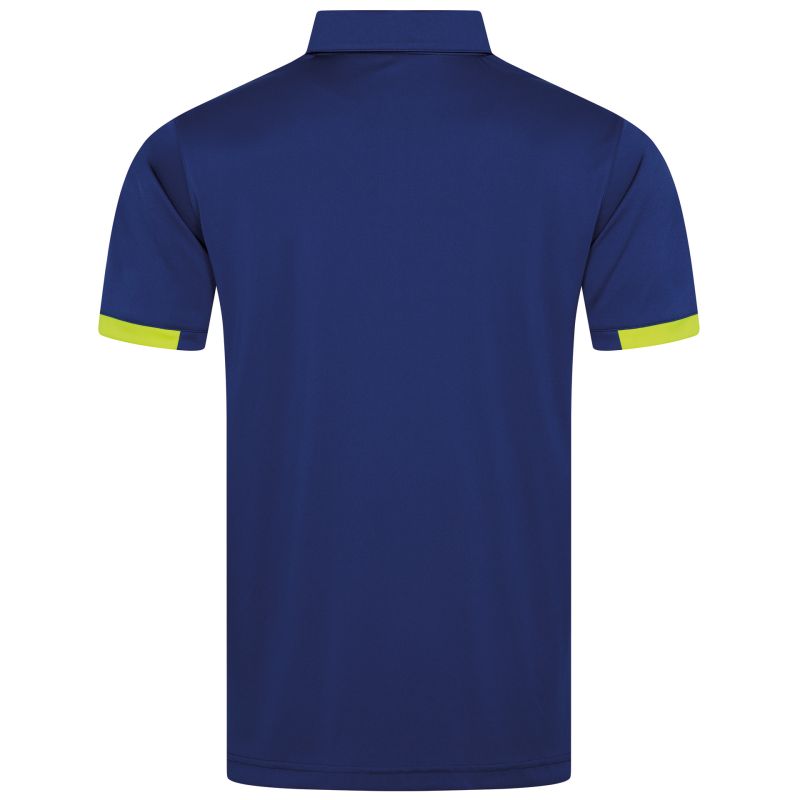 Maillot Donic Lyra