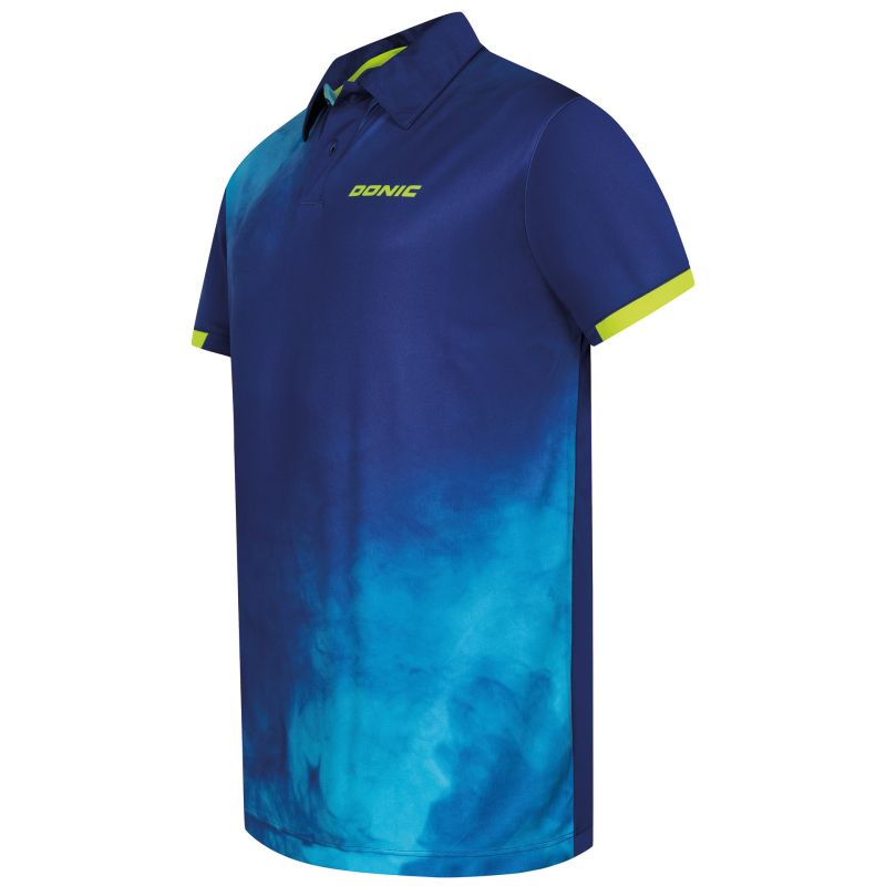 Maillot Donic Lyra