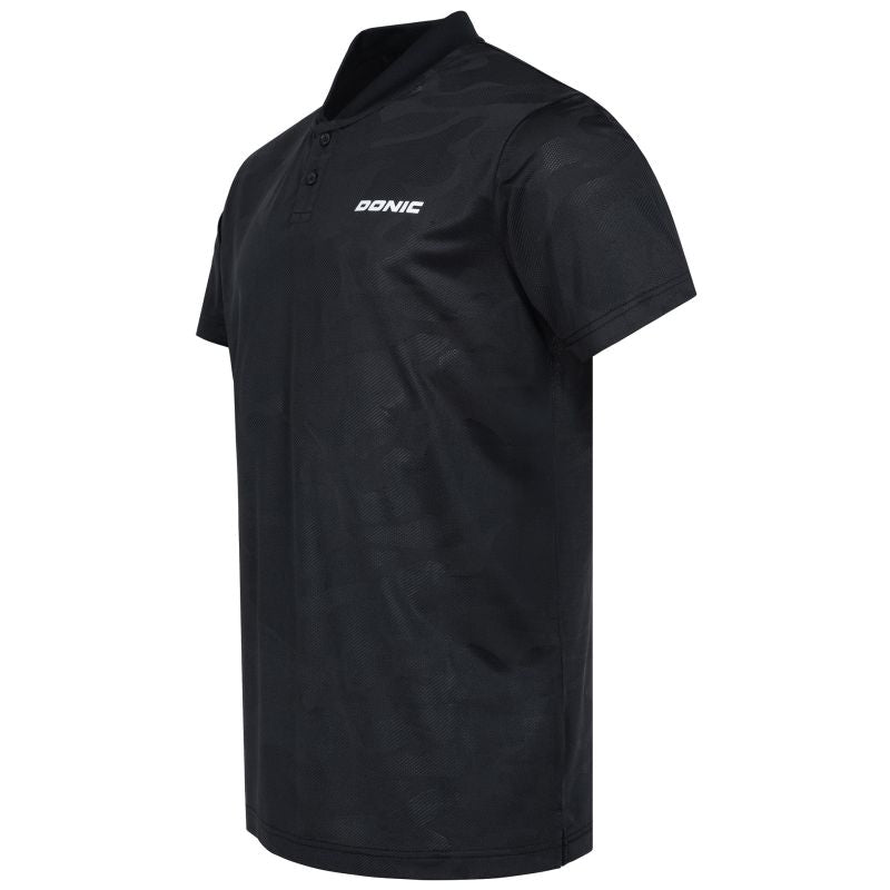 Maillot Donic Neva