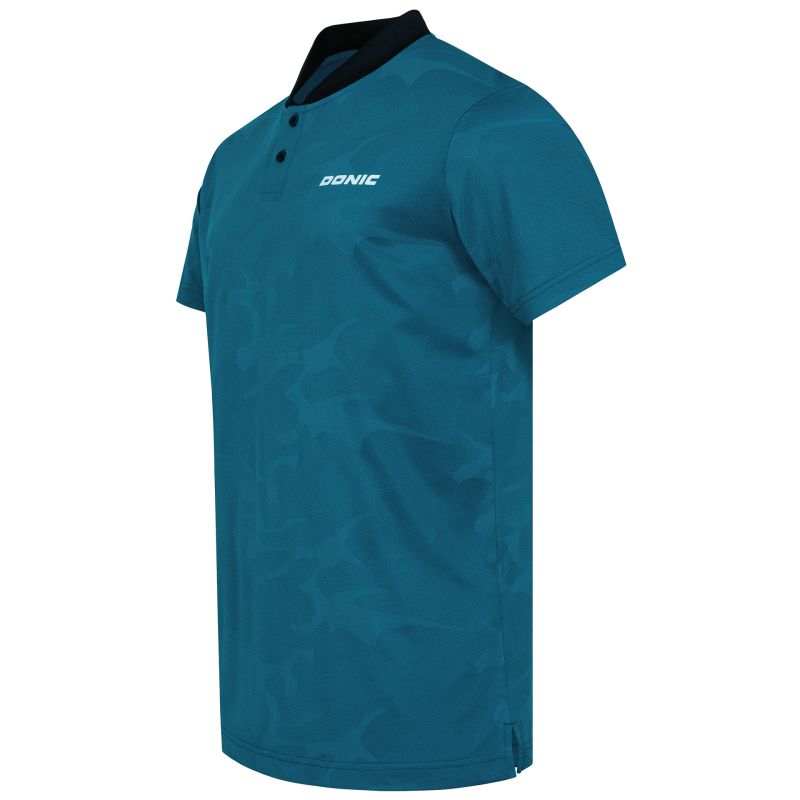Maillot Donic Neva