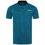 T-shirt Donic Neva noir
