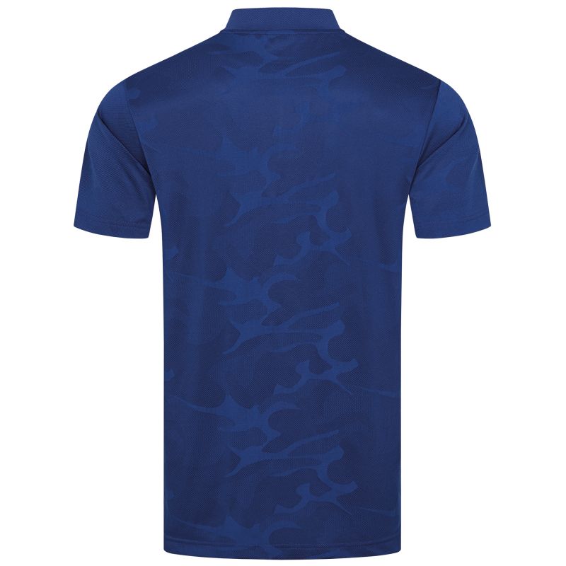 Maillot Donic Neva