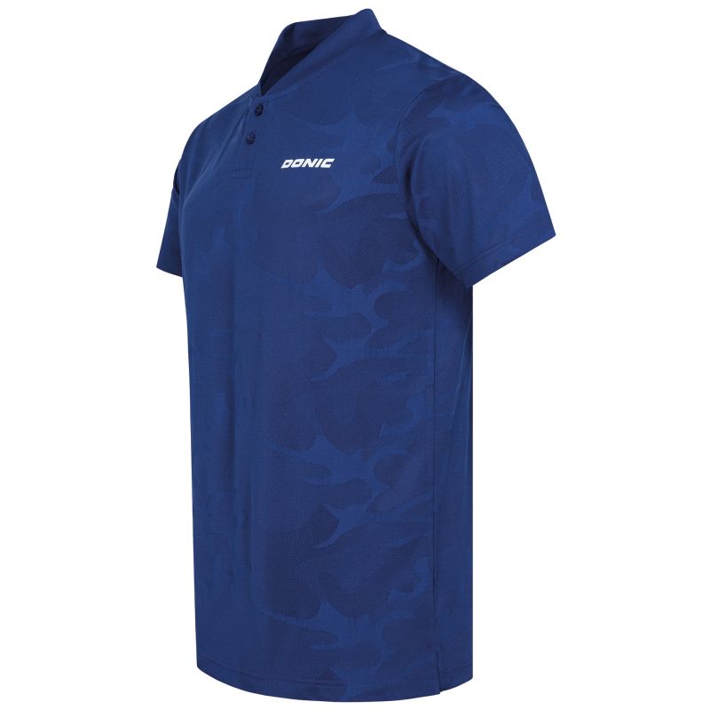 Maillot Donic Neva