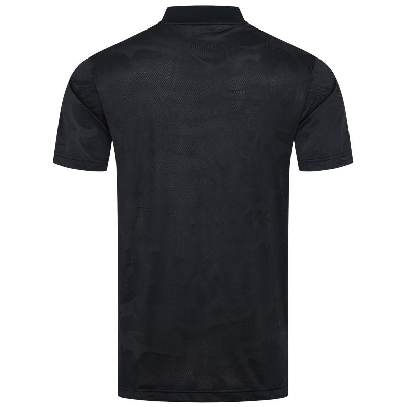 Maillot Donic Neva