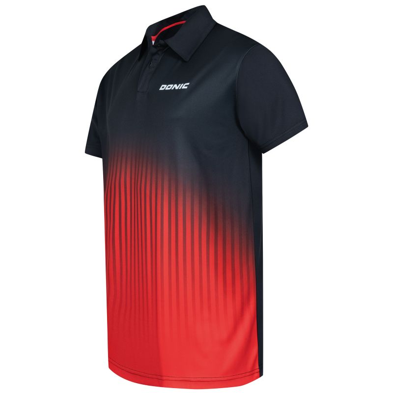 Maillot Donic Nuvon