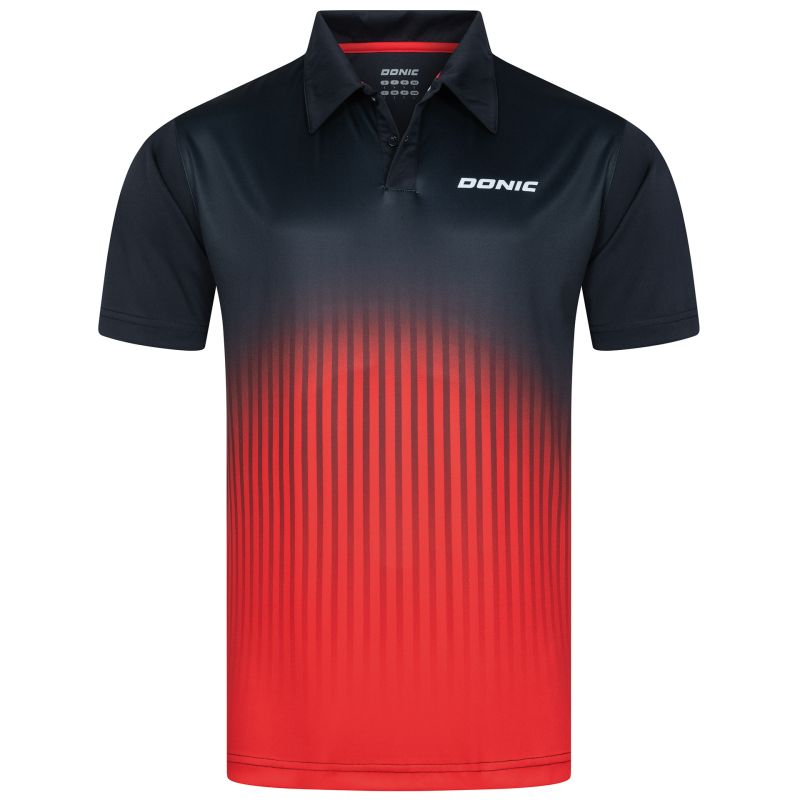 Maillot Donic Nuvon