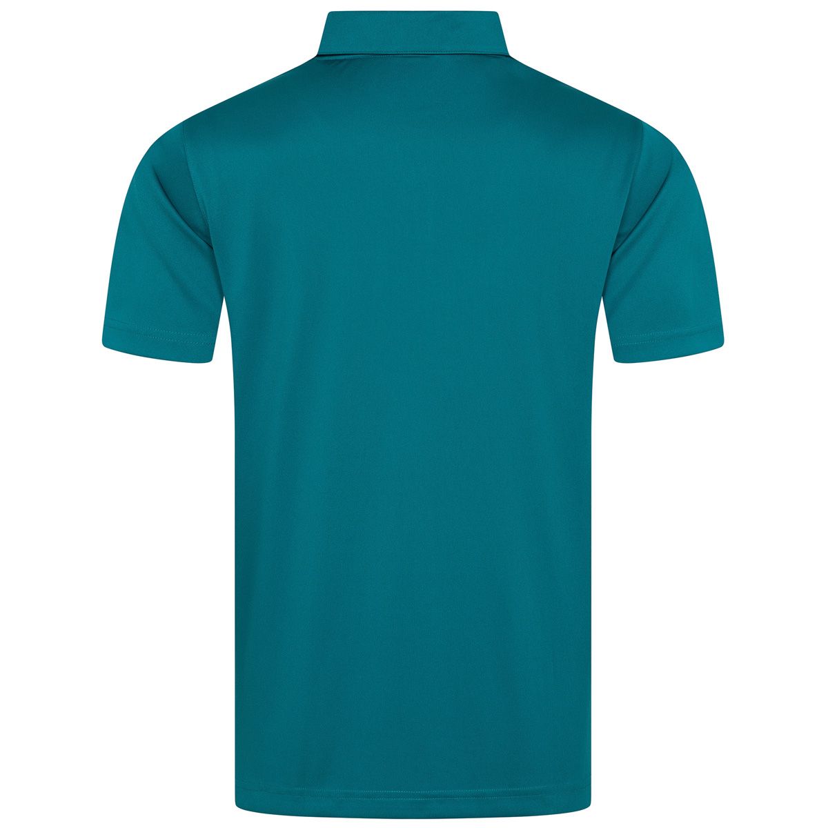 T-shirt Donic Nuvon noir/rouge