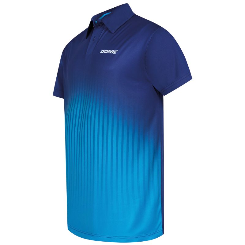Maillot Donic Nuvon