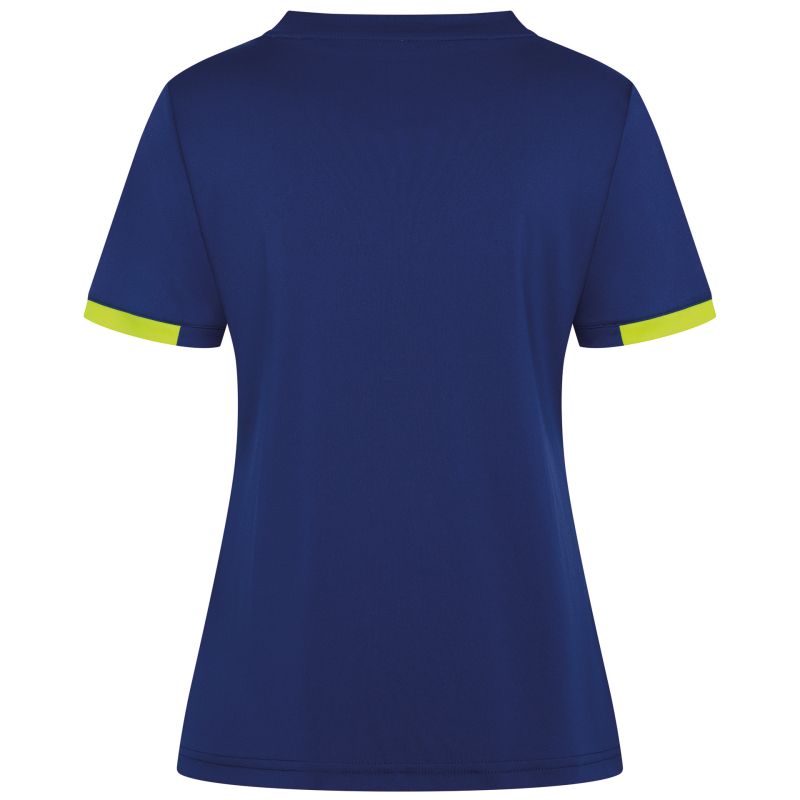 Maillot pour femme Donic Lyra