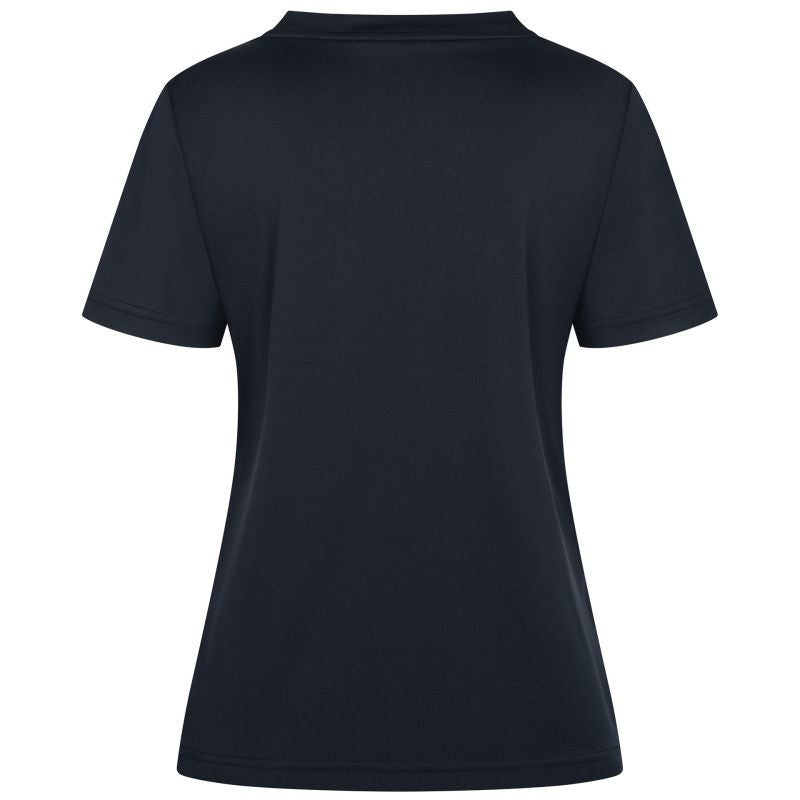 Maillot Donic Nuvon pour femme