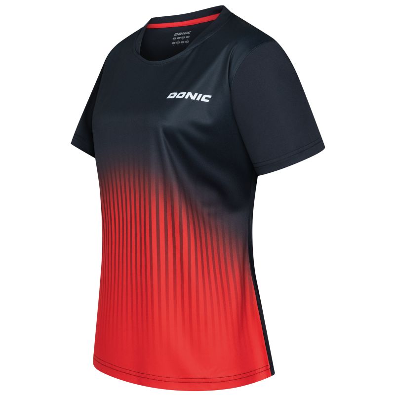 Maillot Donic Nuvon pour femme