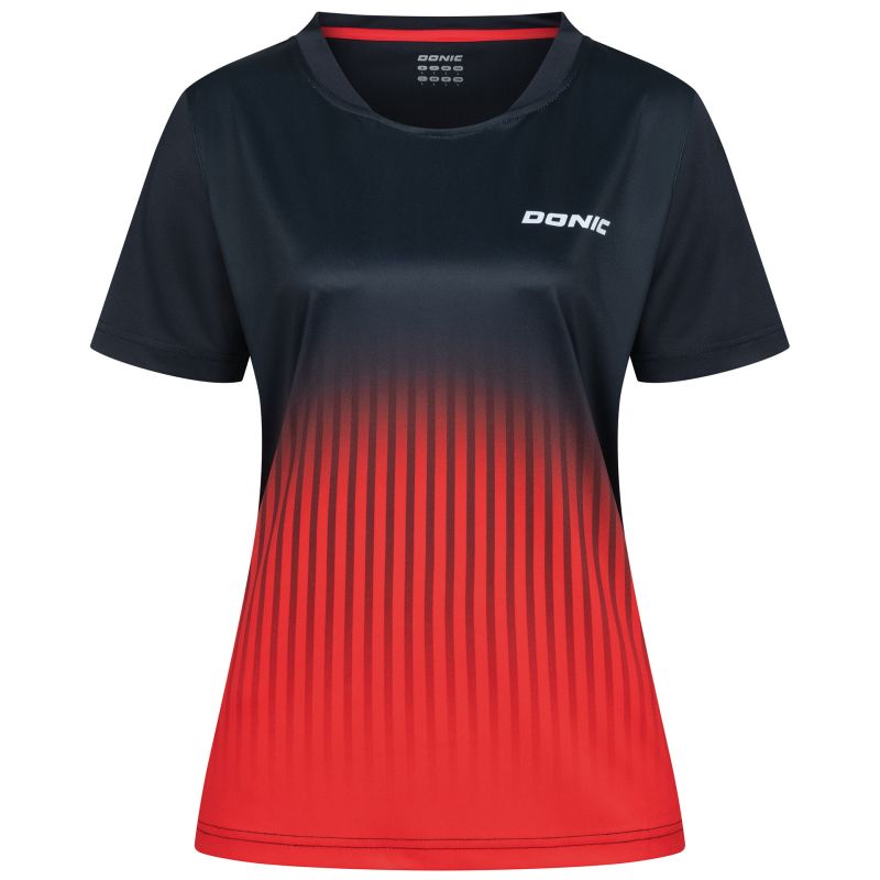 Maillot Donic Nuvon pour femme