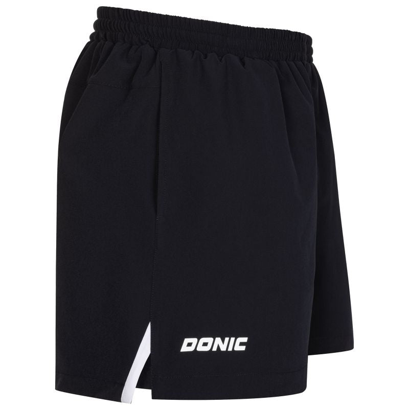 Donic Velora à picots courts