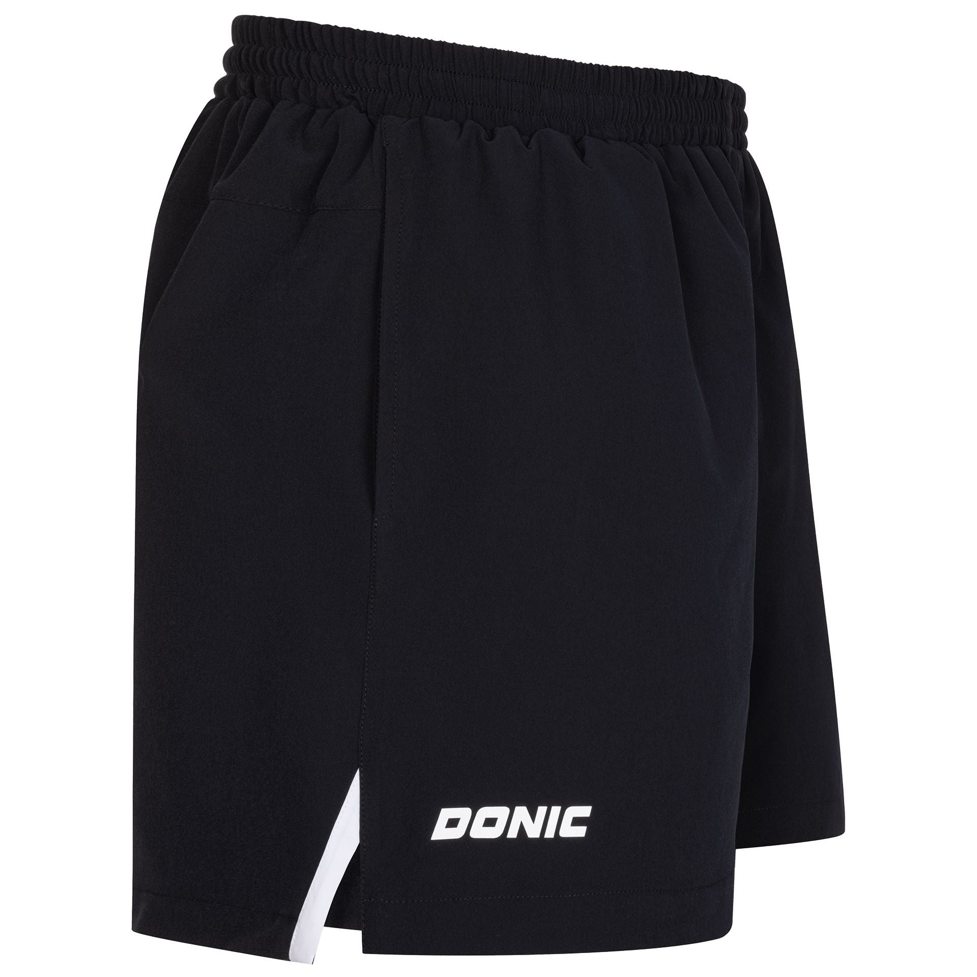 Donic short Dive