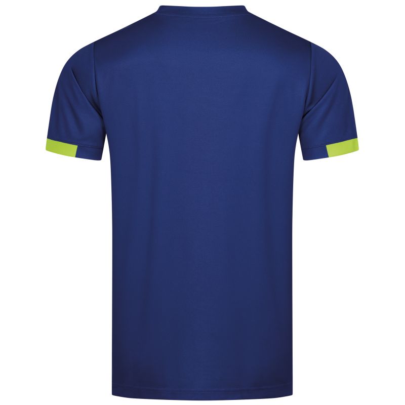 T-shirt Donic Axion