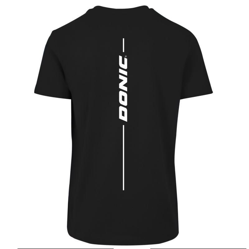 T-shirt Donic Court