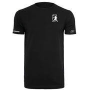 T-shirt Donic Court
