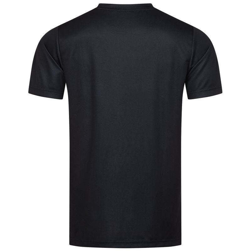 T-shirt Donic Driva