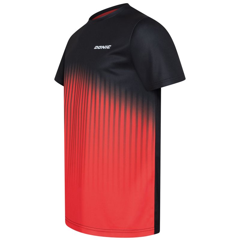 T-shirt Donic Driva