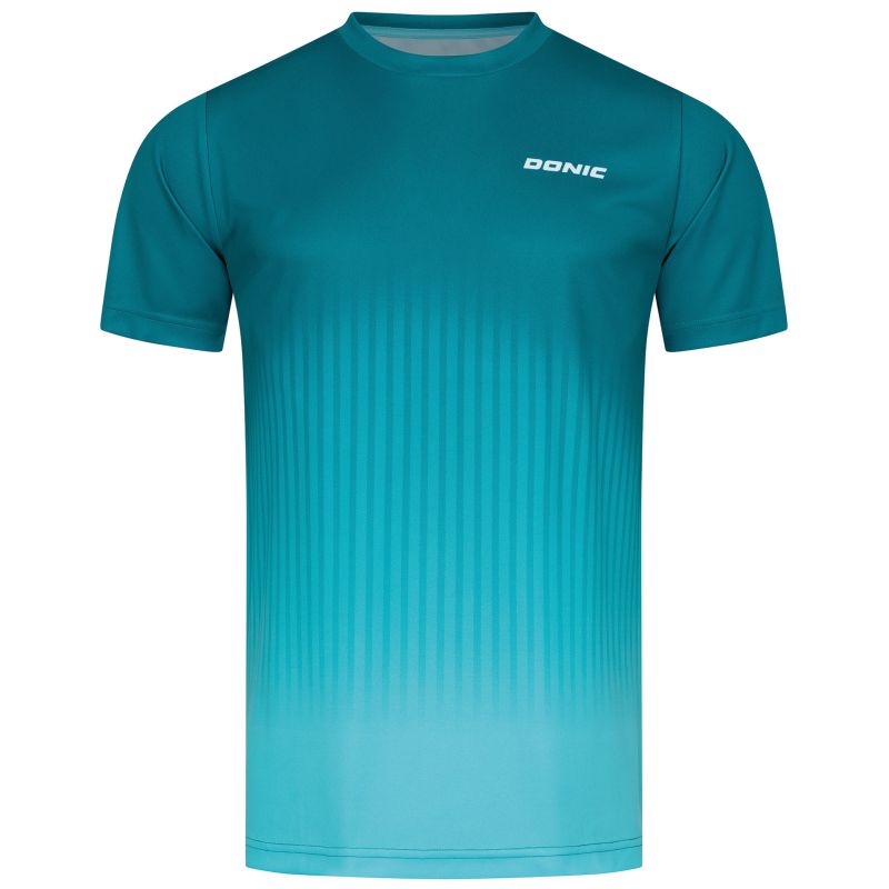 T-shirt Donic Driva