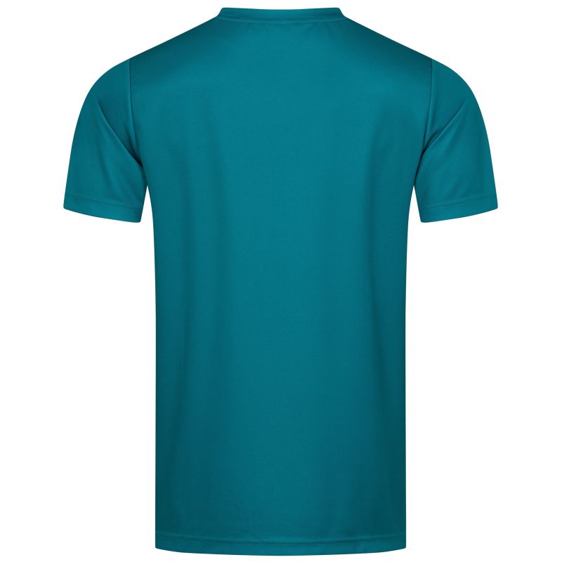 T-shirt Donic Driva