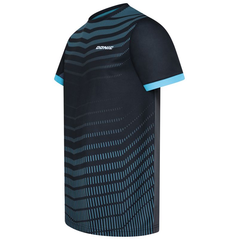 T-shirt Donic Nexis