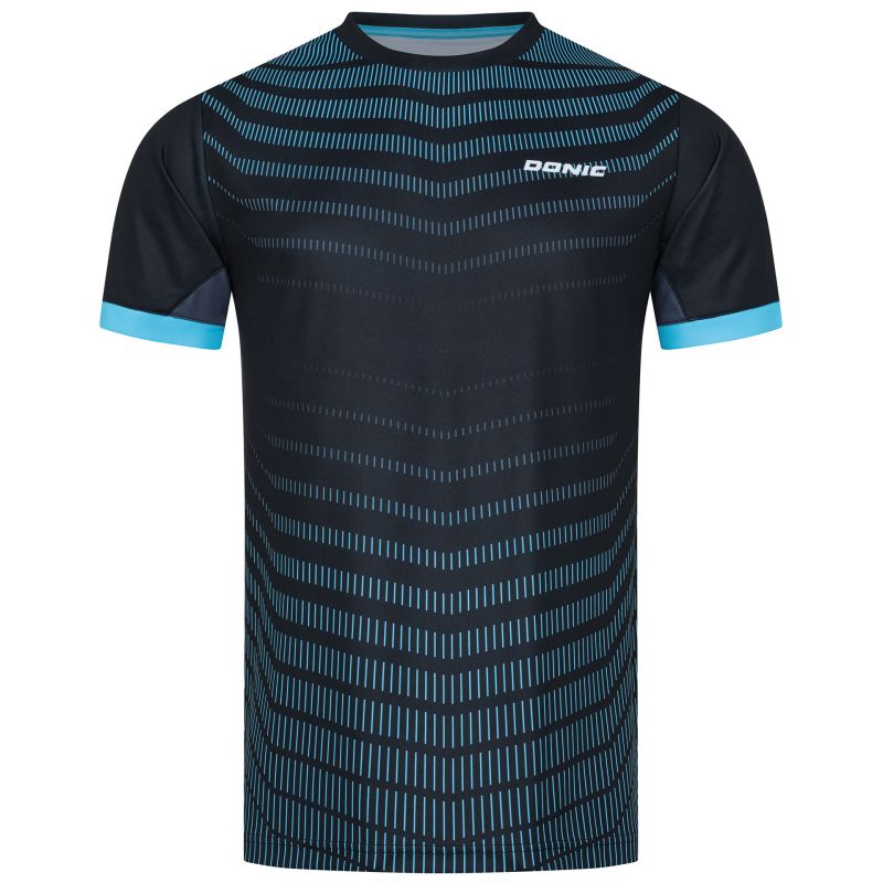 T-shirt Donic Nexis