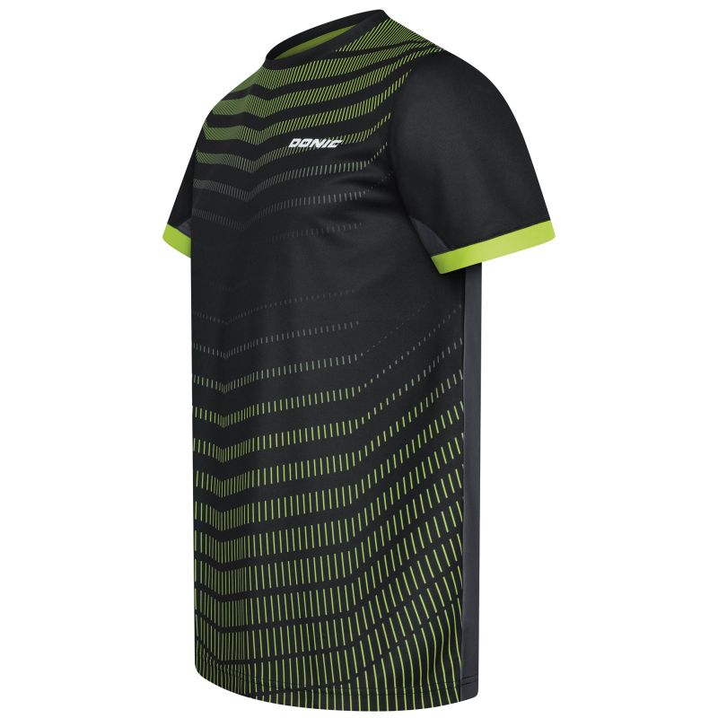T-shirt Donic Nexis