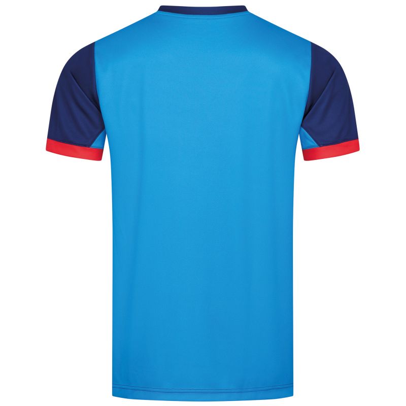 T-shirt Donic Nexis