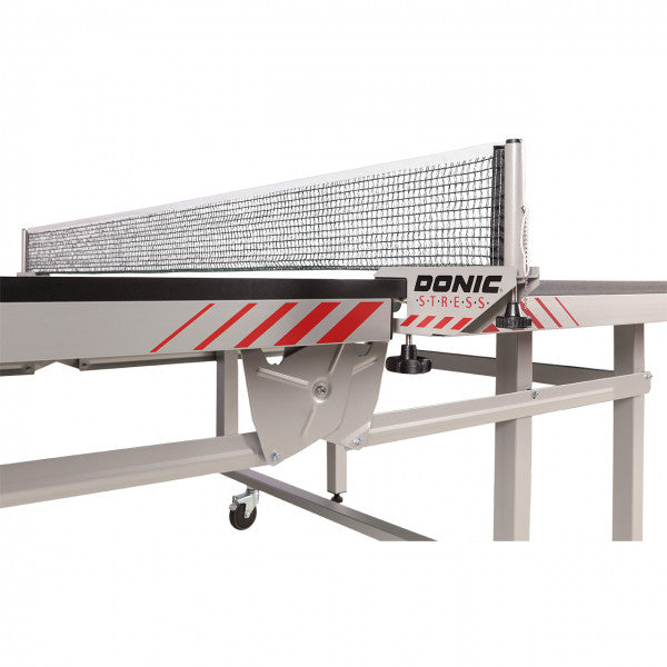 Table Donic Dehli SLC 22