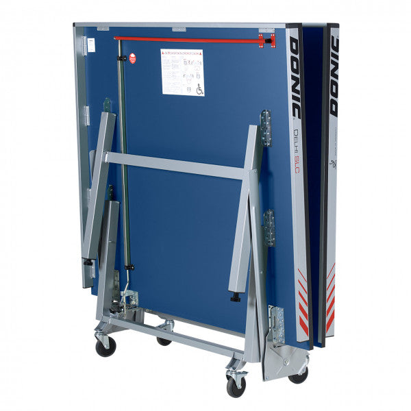 Table Donic Dehli SLC 22