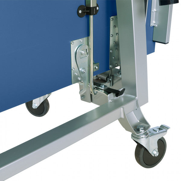 Table Donic Dehli SLC 22