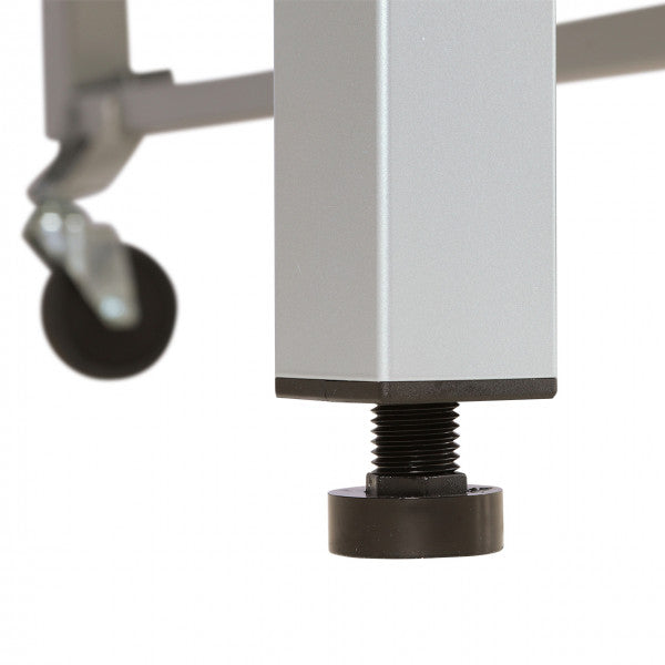 Table Donic Dehli SLC 22