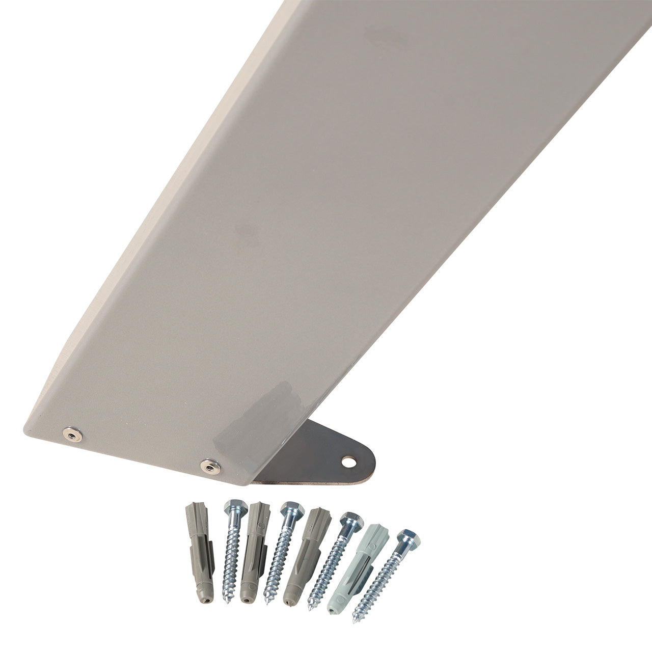 Donic table Galaxy Outdoor bleu