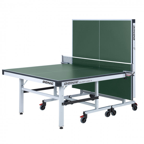 Table Donic Waldner Classic 25