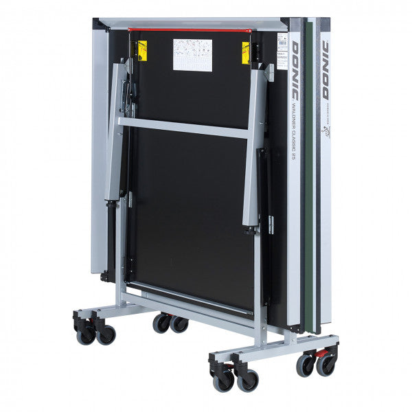 Table Donic Waldner Classic 25