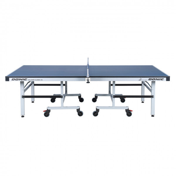 Table Donic Waldner Classic 25