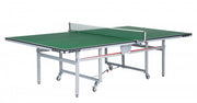 Table Donic Waldner High-School